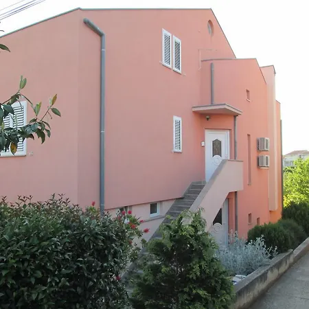 Apartment Antoni Zadar