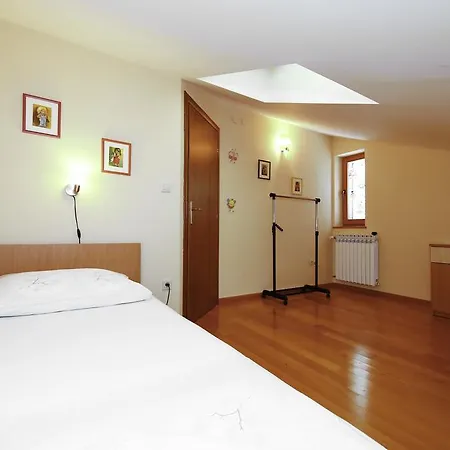 Apartment Antoni